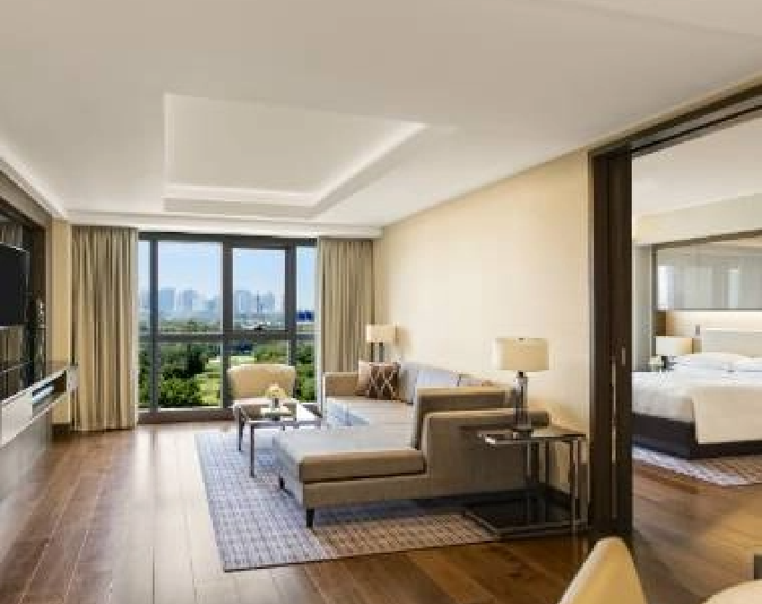 deluxe newport hotel отзывы